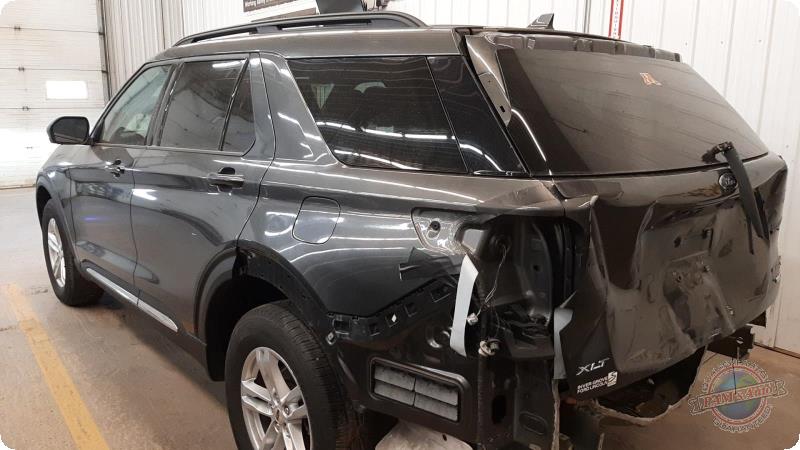 https://f005.backblazeb2.com/file/img-partshotlines-com/Inventory/MA73/Vehicle/90321_04.jpg