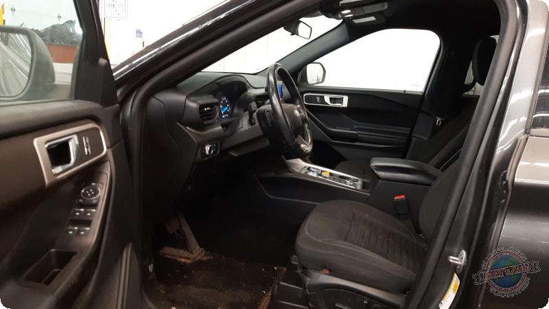https://f005.backblazeb2.com/file/img-partshotlines-com/Inventory/MA73/Vehicle/90321_07.jpg
