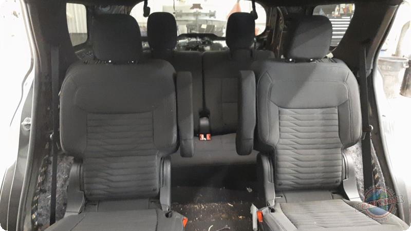 https://f005.backblazeb2.com/file/img-partshotlines-com/Inventory/MA73/Vehicle/90321_08.jpg