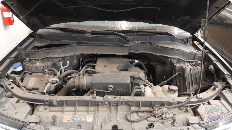 https://f005.backblazeb2.com/file/img-partshotlines-com/Inventory/MA73/Vehicle/90321_12.jpg