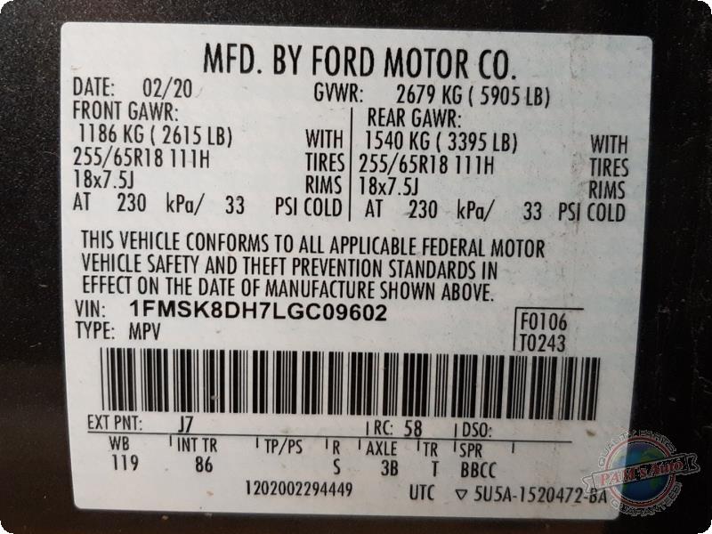 https://f005.backblazeb2.com/file/img-partshotlines-com/Inventory/MA73/Vehicle/90321_13.jpg