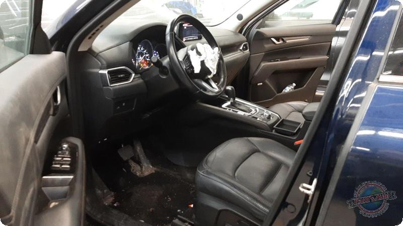 https://f005.backblazeb2.com/file/img-partshotlines-com/Inventory/MA73/Vehicle/90322_07.jpg