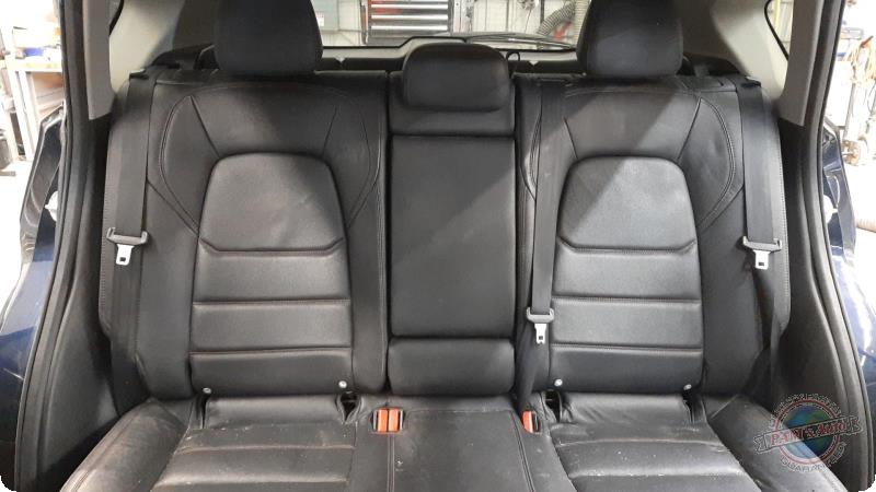 https://f005.backblazeb2.com/file/img-partshotlines-com/Inventory/MA73/Vehicle/90322_08.jpg