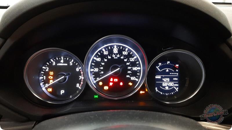 https://f005.backblazeb2.com/file/img-partshotlines-com/Inventory/MA73/Vehicle/90322_09.jpg