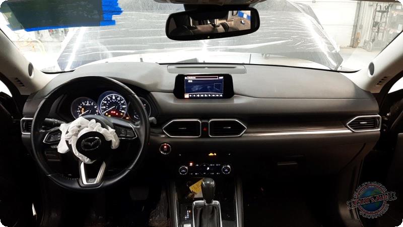 https://f005.backblazeb2.com/file/img-partshotlines-com/Inventory/MA73/Vehicle/90322_11.jpg