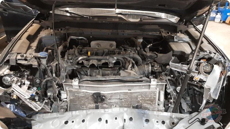 https://f005.backblazeb2.com/file/img-partshotlines-com/Inventory/MA73/Vehicle/90322_12.jpg