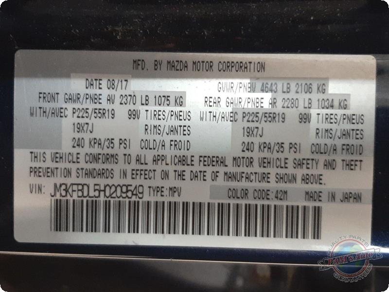 https://f005.backblazeb2.com/file/img-partshotlines-com/Inventory/MA73/Vehicle/90322_13.jpg