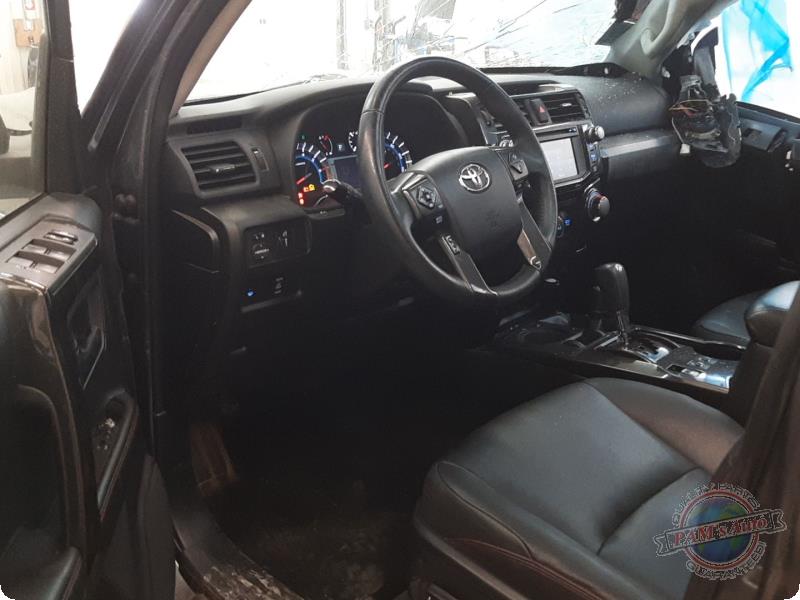 https://f005.backblazeb2.com/file/img-partshotlines-com/Inventory/MA73/Vehicle/90331_07.jpg