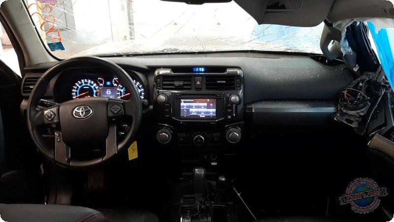 https://f005.backblazeb2.com/file/img-partshotlines-com/Inventory/MA73/Vehicle/90331_11.jpg