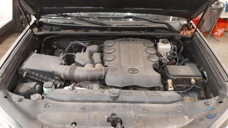 https://f005.backblazeb2.com/file/img-partshotlines-com/Inventory/MA73/Vehicle/90331_12.jpg