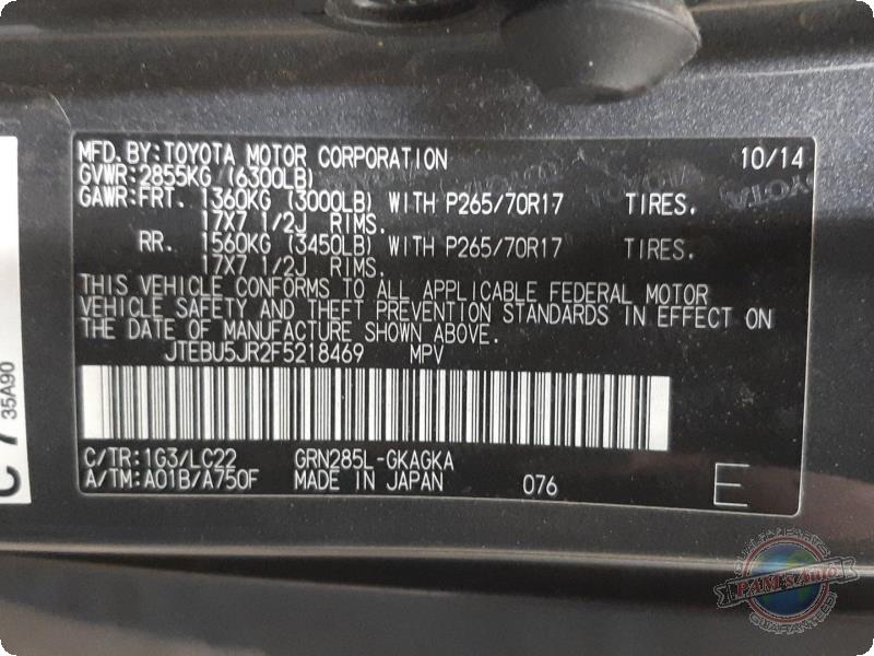 https://f005.backblazeb2.com/file/img-partshotlines-com/Inventory/MA73/Vehicle/90331_13.jpg
