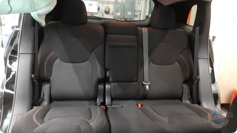 https://f005.backblazeb2.com/file/img-partshotlines-com/Inventory/MA73/Vehicle/90337_08.jpg