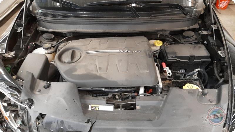 https://f005.backblazeb2.com/file/img-partshotlines-com/Inventory/MA73/Vehicle/90337_12.jpg