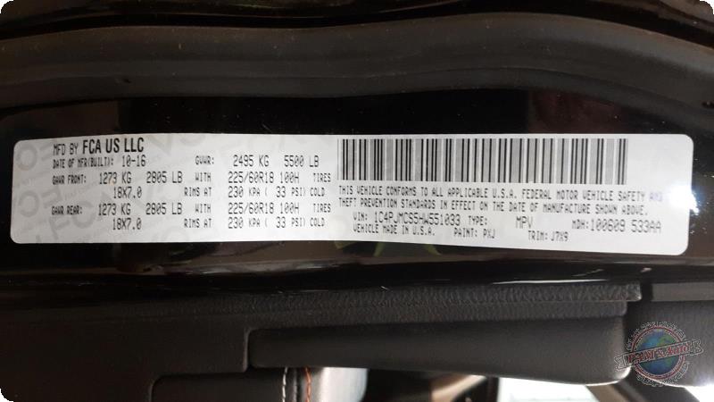 https://f005.backblazeb2.com/file/img-partshotlines-com/Inventory/MA73/Vehicle/90337_13.jpg