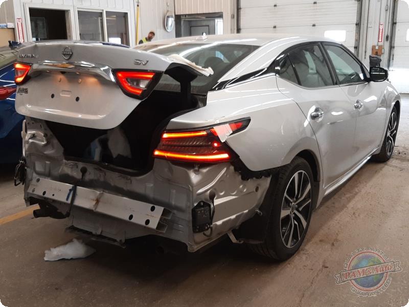 https://f005.backblazeb2.com/file/img-partshotlines-com/Inventory/MA73/Vehicle/90338_03.jpg