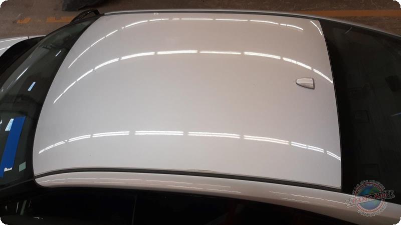 https://f005.backblazeb2.com/file/img-partshotlines-com/Inventory/MA73/Vehicle/90338_05.jpg