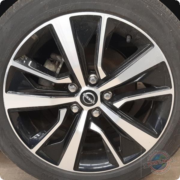 https://f005.backblazeb2.com/file/img-partshotlines-com/Inventory/MA73/Vehicle/90338_06.jpg
