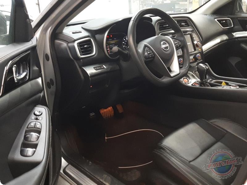 https://f005.backblazeb2.com/file/img-partshotlines-com/Inventory/MA73/Vehicle/90338_07.jpg