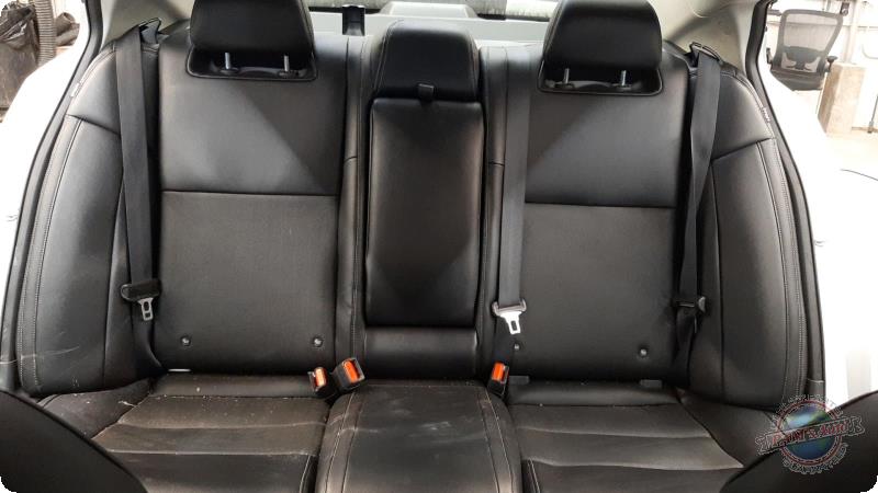 https://f005.backblazeb2.com/file/img-partshotlines-com/Inventory/MA73/Vehicle/90338_08.jpg