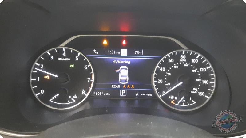https://f005.backblazeb2.com/file/img-partshotlines-com/Inventory/MA73/Vehicle/90338_09.jpg