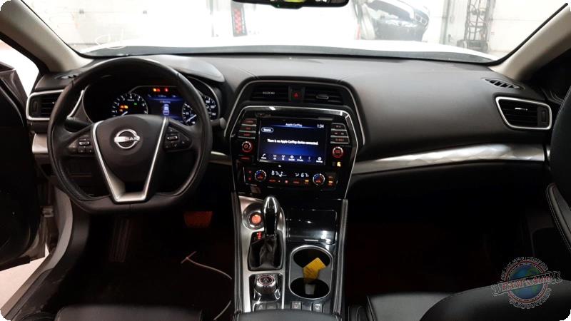 https://f005.backblazeb2.com/file/img-partshotlines-com/Inventory/MA73/Vehicle/90338_11.jpg