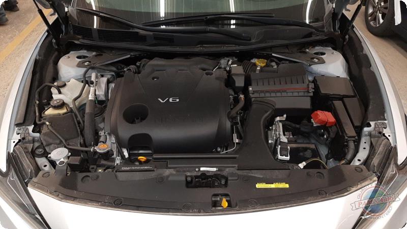 https://f005.backblazeb2.com/file/img-partshotlines-com/Inventory/MA73/Vehicle/90338_12.jpg