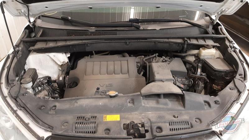 https://f005.backblazeb2.com/file/img-partshotlines-com/Inventory/MA73/Vehicle/90339_12.jpg