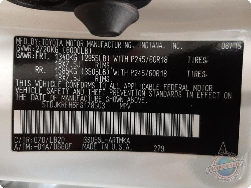 https://f005.backblazeb2.com/file/img-partshotlines-com/Inventory/MA73/Vehicle/90339_13.jpg