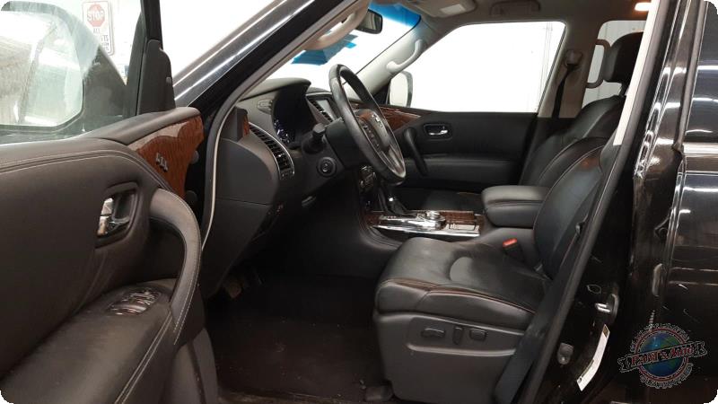 https://f005.backblazeb2.com/file/img-partshotlines-com/Inventory/MA73/Vehicle/90358_07.jpg