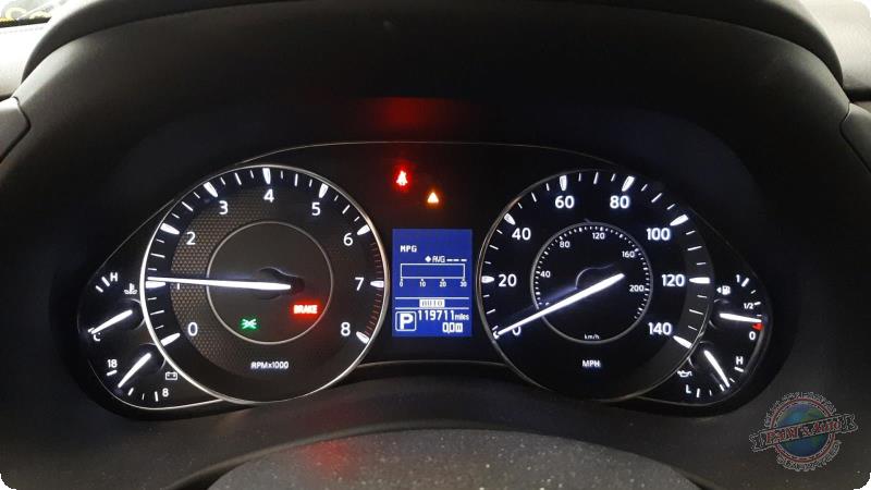 https://f005.backblazeb2.com/file/img-partshotlines-com/Inventory/MA73/Vehicle/90358_09.jpg
