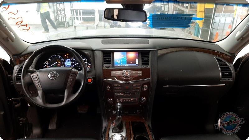https://f005.backblazeb2.com/file/img-partshotlines-com/Inventory/MA73/Vehicle/90358_11.jpg