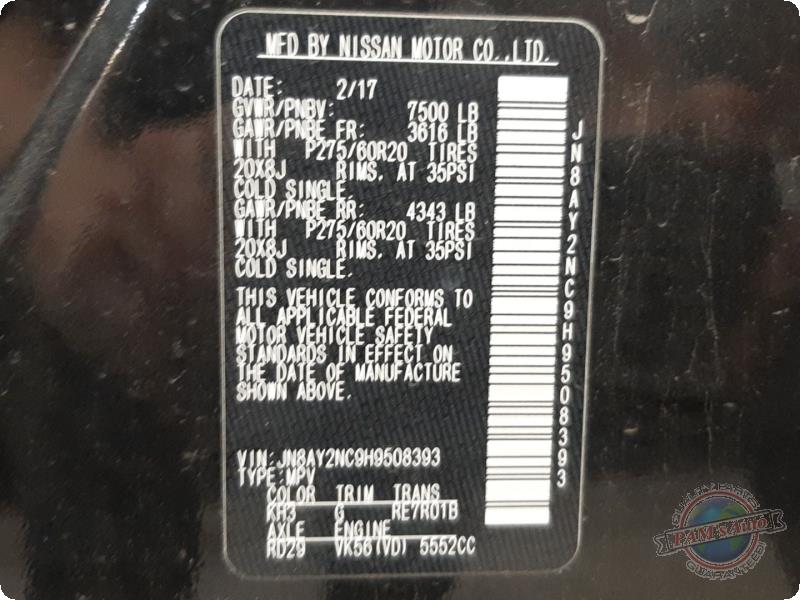 https://f005.backblazeb2.com/file/img-partshotlines-com/Inventory/MA73/Vehicle/90358_13.jpg