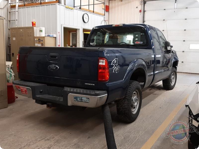 https://f005.backblazeb2.com/file/img-partshotlines-com/Inventory/MA73/Vehicle/90359_03.jpg