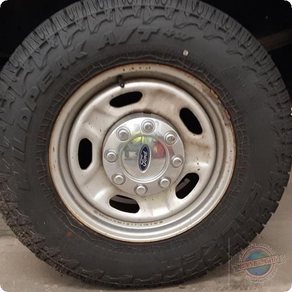 https://f005.backblazeb2.com/file/img-partshotlines-com/Inventory/MA73/Vehicle/90359_06.jpg