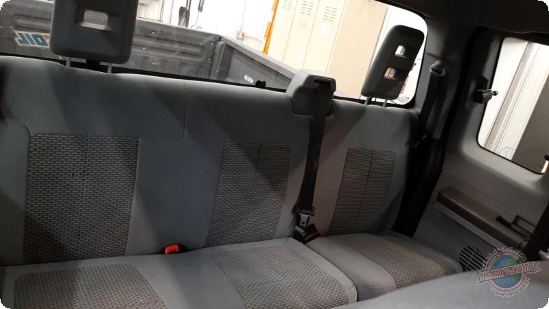 https://f005.backblazeb2.com/file/img-partshotlines-com/Inventory/MA73/Vehicle/90359_08.jpg