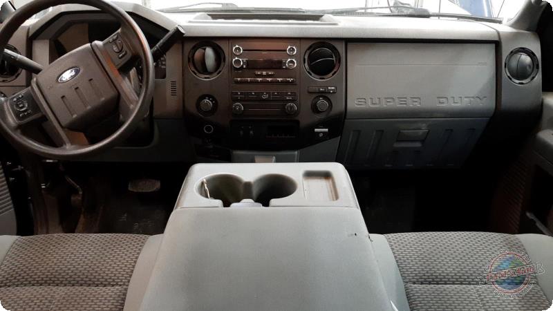 https://f005.backblazeb2.com/file/img-partshotlines-com/Inventory/MA73/Vehicle/90359_11.jpg
