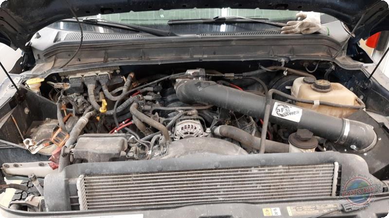 https://f005.backblazeb2.com/file/img-partshotlines-com/Inventory/MA73/Vehicle/90359_12.jpg