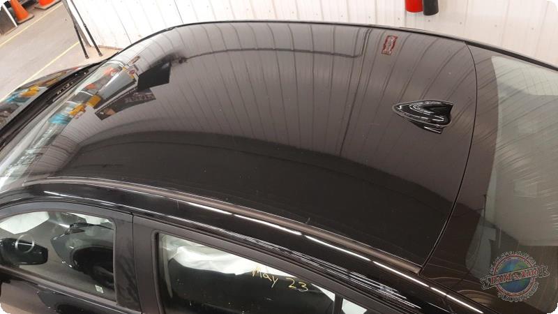 https://f005.backblazeb2.com/file/img-partshotlines-com/Inventory/MA73/Vehicle/90366_05.jpg
