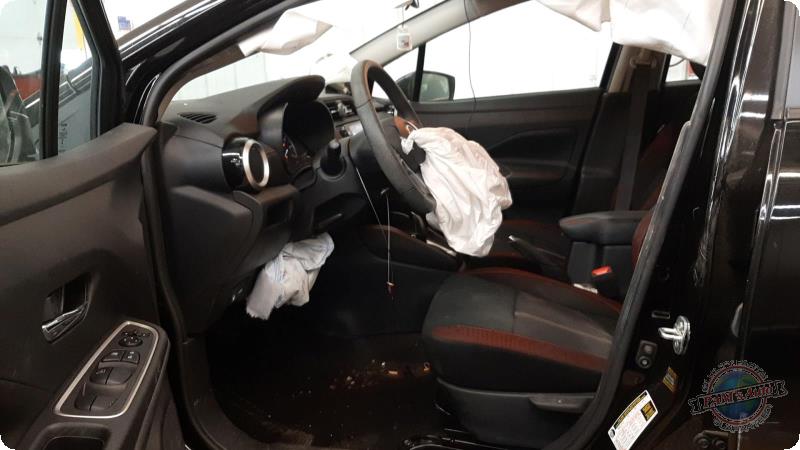https://f005.backblazeb2.com/file/img-partshotlines-com/Inventory/MA73/Vehicle/90366_07.jpg