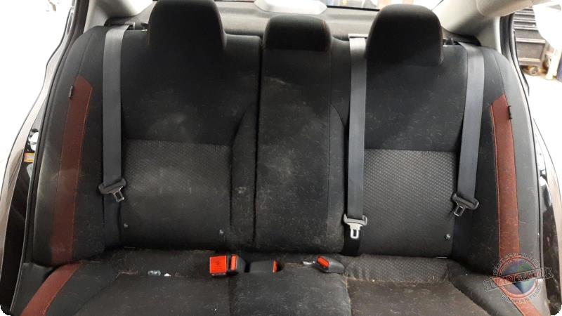 https://f005.backblazeb2.com/file/img-partshotlines-com/Inventory/MA73/Vehicle/90366_08.jpg
