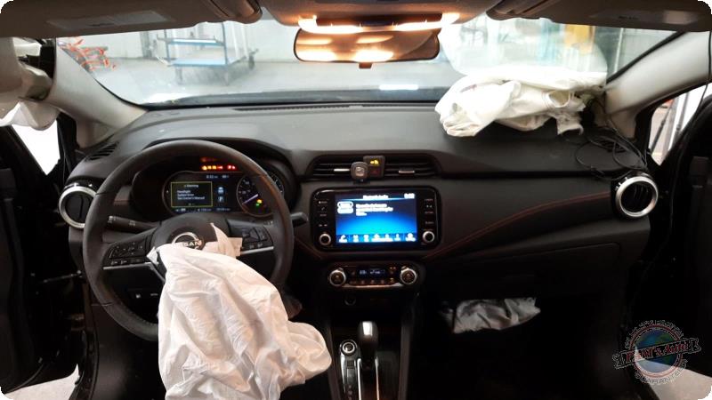 https://f005.backblazeb2.com/file/img-partshotlines-com/Inventory/MA73/Vehicle/90366_11.jpg