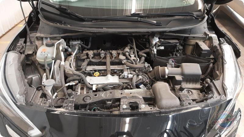 https://f005.backblazeb2.com/file/img-partshotlines-com/Inventory/MA73/Vehicle/90366_12.jpg