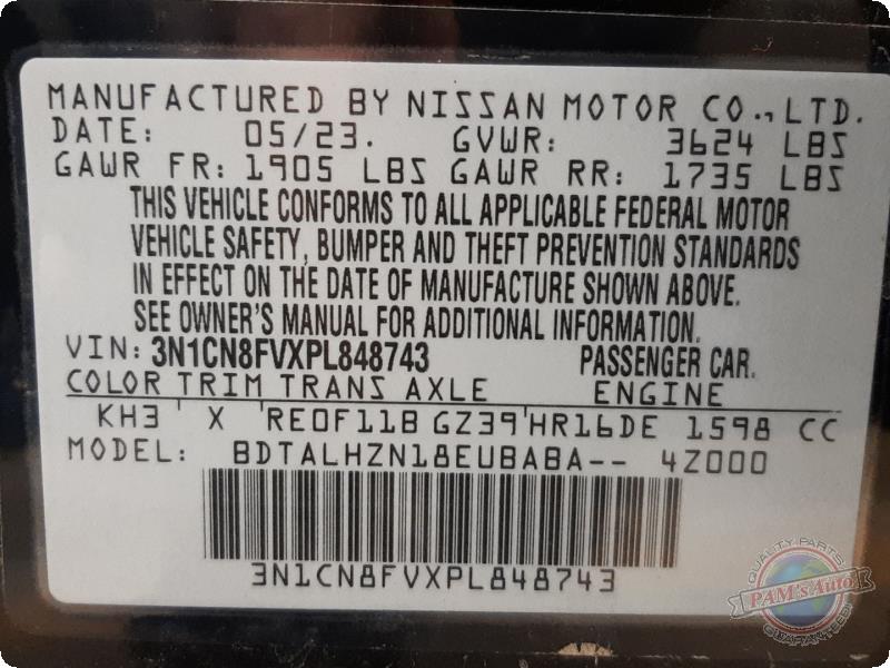 https://f005.backblazeb2.com/file/img-partshotlines-com/Inventory/MA73/Vehicle/90366_13.jpg