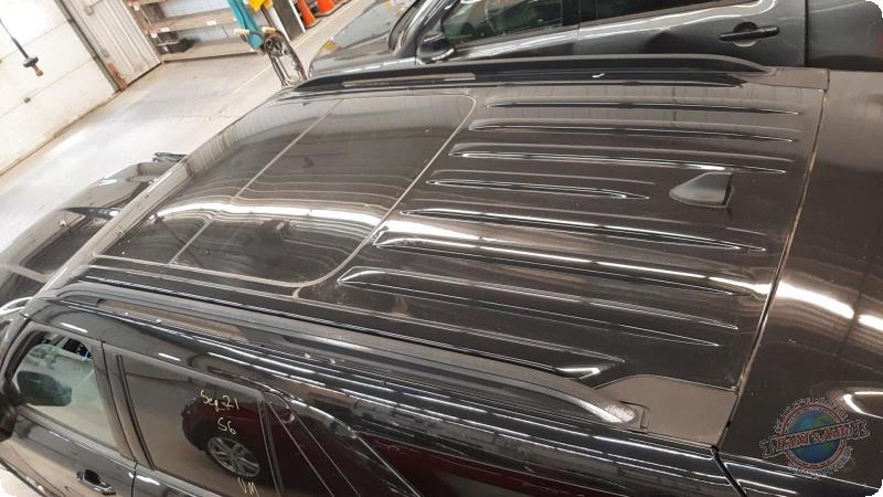 https://f005.backblazeb2.com/file/img-partshotlines-com/Inventory/MA73/Vehicle/90369_05.jpg