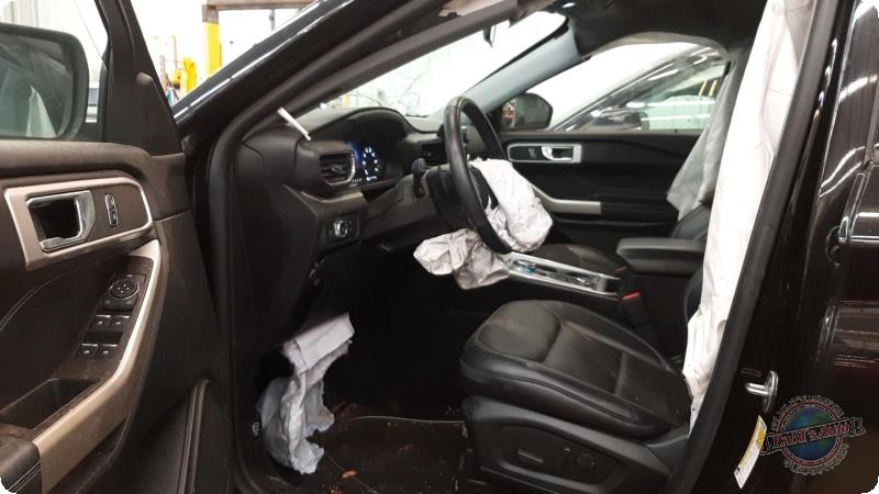 https://f005.backblazeb2.com/file/img-partshotlines-com/Inventory/MA73/Vehicle/90369_07.jpg