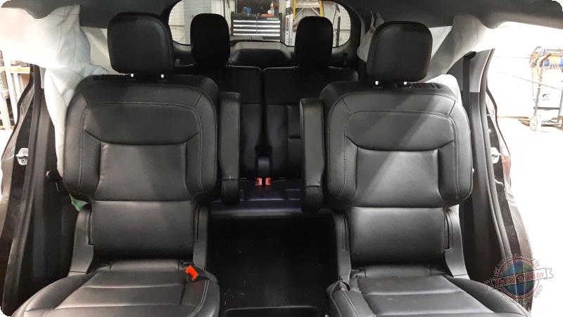 https://f005.backblazeb2.com/file/img-partshotlines-com/Inventory/MA73/Vehicle/90369_08.jpg