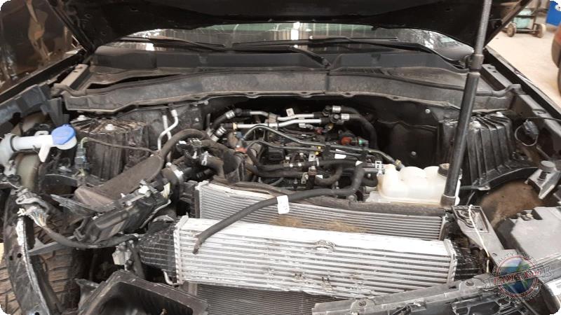 https://f005.backblazeb2.com/file/img-partshotlines-com/Inventory/MA73/Vehicle/90369_12.jpg