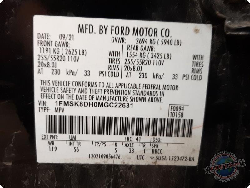 https://f005.backblazeb2.com/file/img-partshotlines-com/Inventory/MA73/Vehicle/90369_13.jpg
