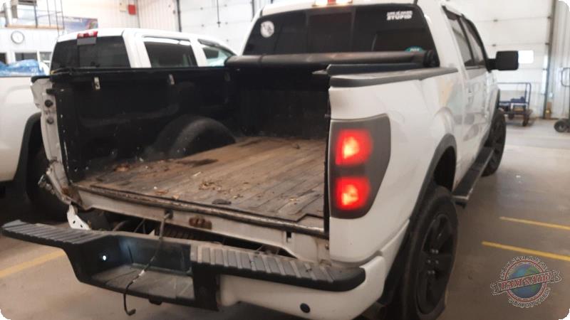 https://f005.backblazeb2.com/file/img-partshotlines-com/Inventory/MA73/Vehicle/90382_03.jpg
