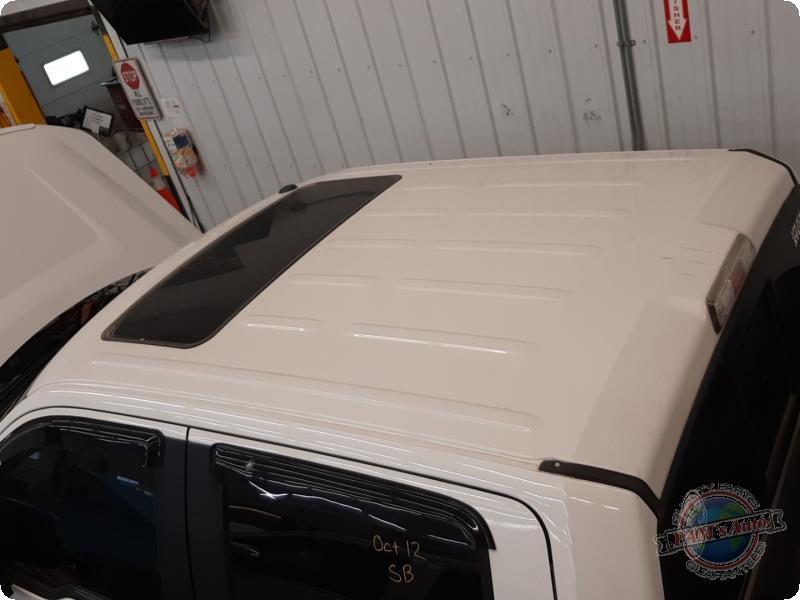 https://f005.backblazeb2.com/file/img-partshotlines-com/Inventory/MA73/Vehicle/90382_05.jpg